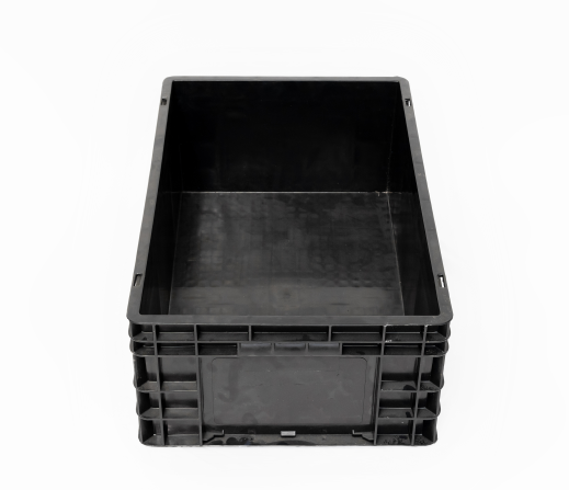 防靜電周轉(zhuǎn)箱的使用壽命，防靜電周轉(zhuǎn)箱的效果一般是多久